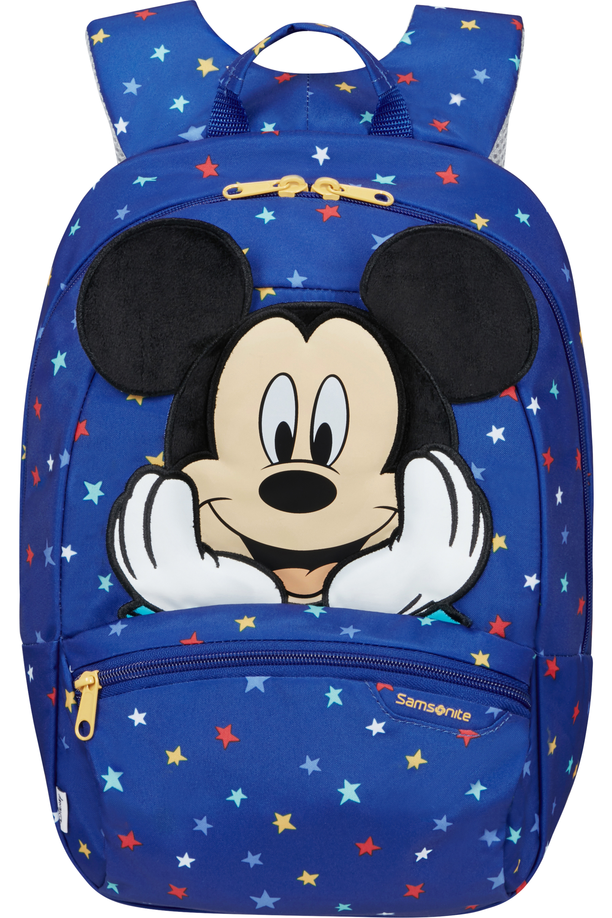 Disney Ultimate 2.0 Zaino S+ | Samsonite Italia