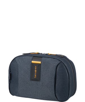 Paradiver Light Necessaire 20 x 28 x 10 cm | 0.2 kg Paradiver Light Necessaire 20 x 28 x 10 cm | 0.2 kg