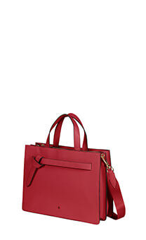 My Samsonite Cartella  14.1" 28 x 38 x 11 cm