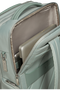Samsonite Image Biz Travel Backpack EXP 15.6'  Thyme Samsonite Image Biz Travel Backpack EXP 15.6'  Thyme