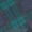 Blue/Green Scottish Blue/Green Scottish
