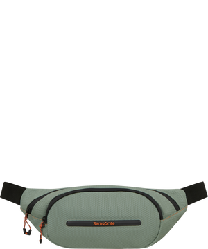 Ecodiver Marsupio 16 x 35 x 10 cm | 0.2 kg