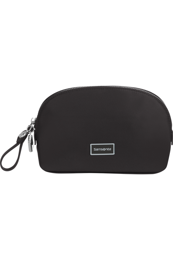 Samsonite Karissa 2.0 Slg Cosmetic Kit  Nero