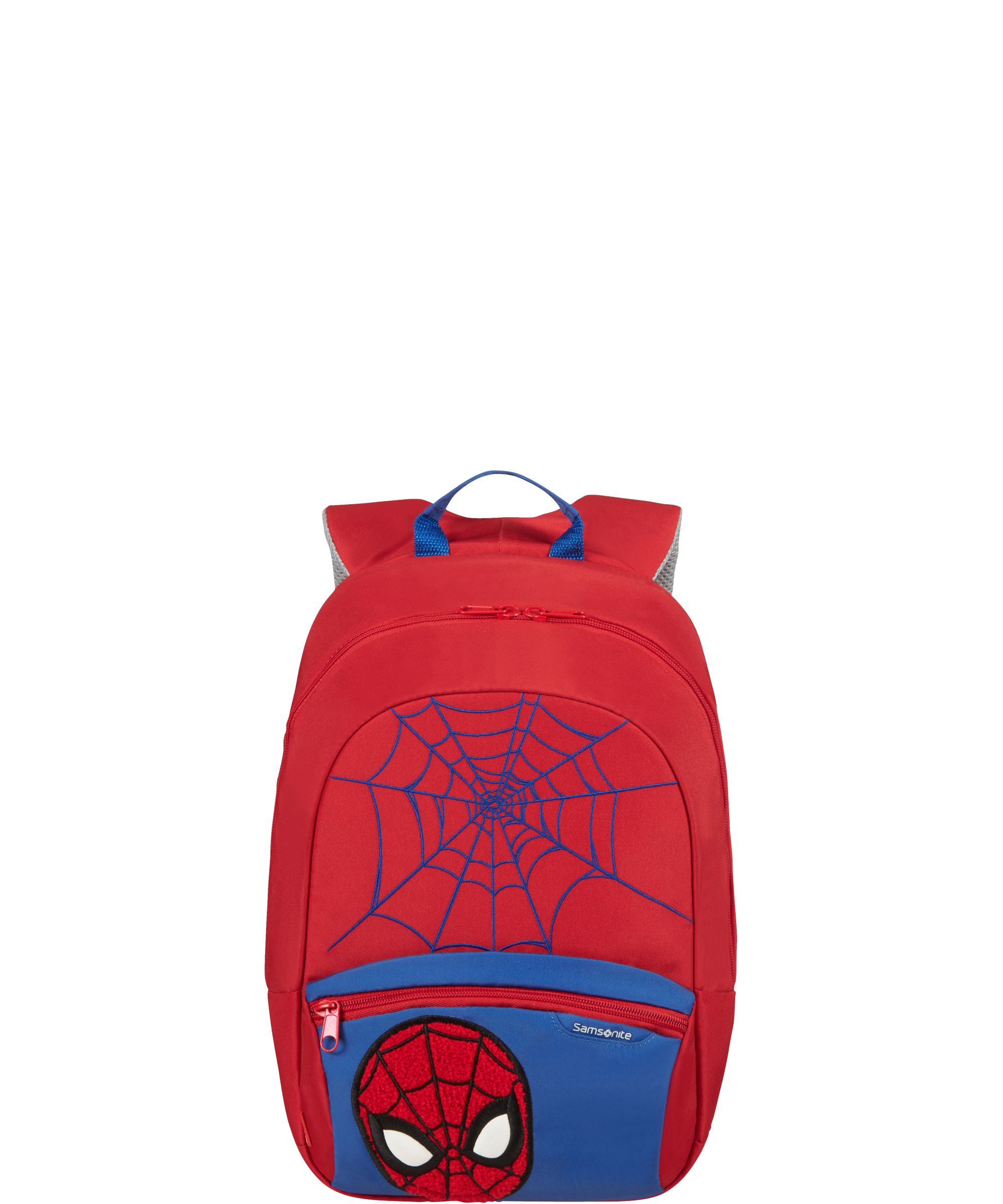 Zaini per bambini | Samsonite.it