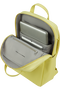 Samsonite 4Pack Laptop Backpack + Handles 15.6'  Lemon Yellow