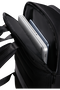 Samsonite Relyon Backpack M 15.6''  Nero