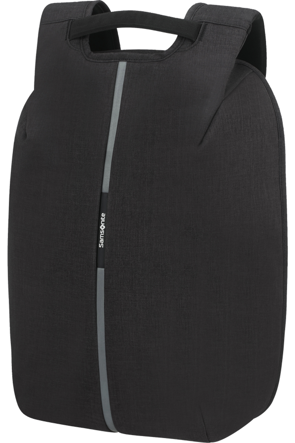 Securipak Zaino porta PC 15.6