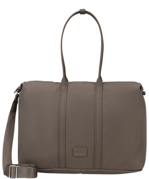 Lightup Borsone pieghevole 35 x 45 x 28 cm | 0.7 kg