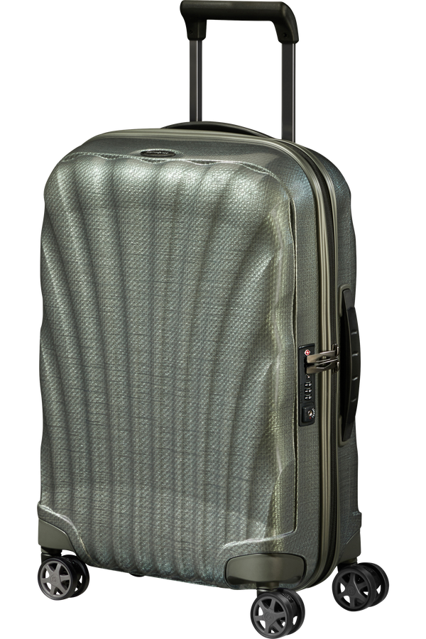 C-Lite Trolley (4 ruote) 55cm
