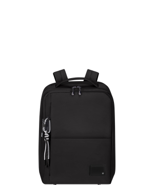 Wander Last Zaino 14.1" 42 x 27 x 16.5 cm | 0.8 kg