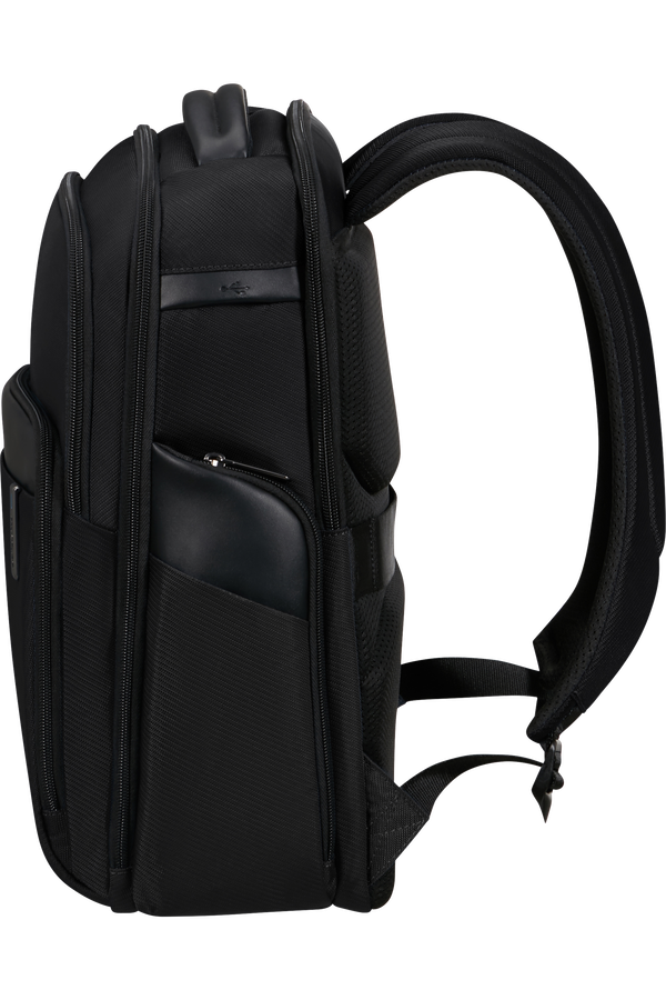 Samsonite Evosight Backpack 14.1'  Nero
