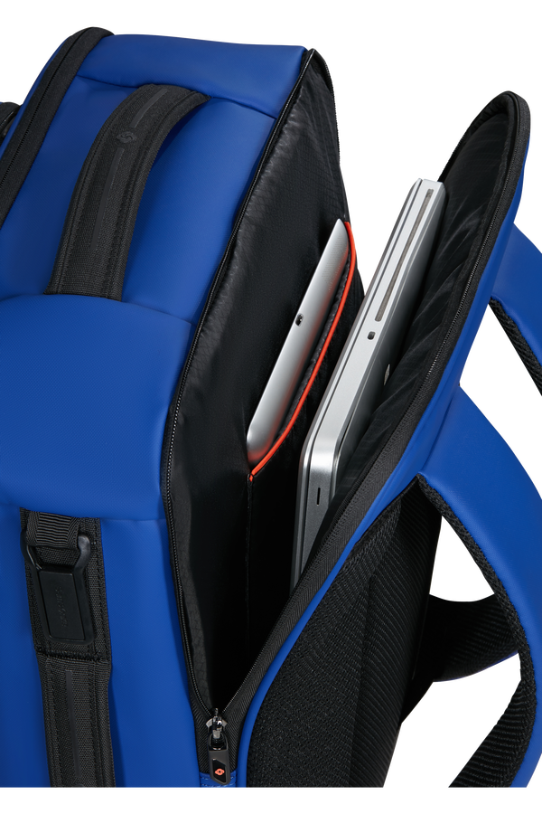 Glazed Zaino 17.3"