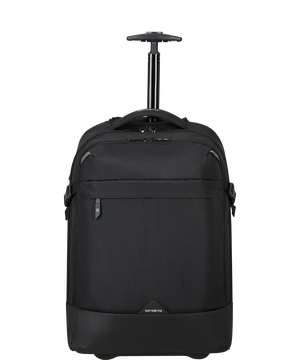 Roadseeker Cartella porta PC con ruote 17.3" 53 x 39 x 23 cm | 2.1 kg Roadseeker Cartella porta PC con ruote 17.3" 53 x 39 x 23 cm | 2.1 kg