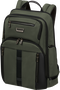 Samsonite Urban-Eye Laptop Backpack 15.6'  Verde Samsonite Urban-Eye Laptop Backpack 15.6'  Verde