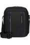 Samsonite Spectrolite 4.0 Sacks Tablet Crossover M  Nero Samsonite Spectrolite 4.0 Sacks Tablet Crossover M  Nero