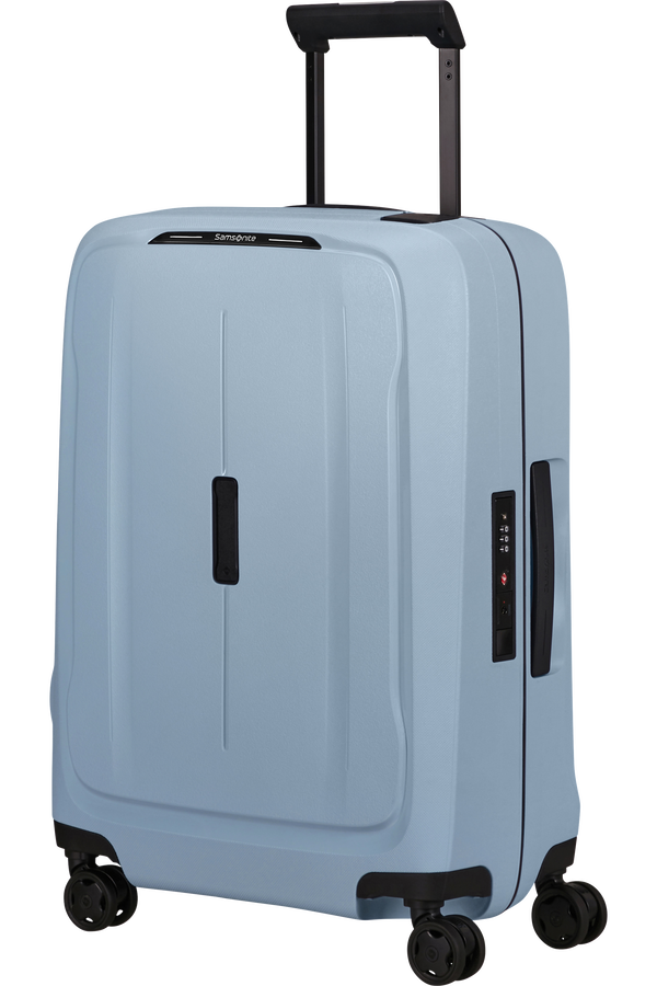 Essens Trolley (4 ruote) 55cm