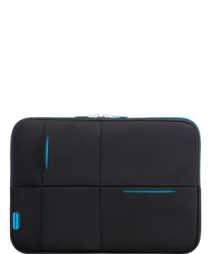 Custodie PC Samsonite