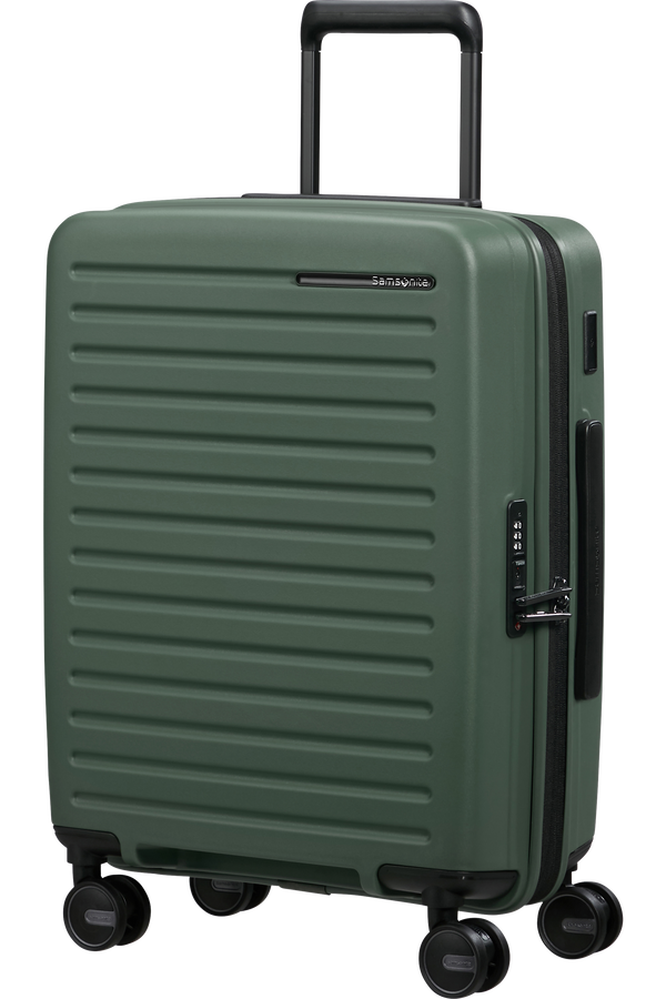 Samsonite Trolley Ruote Cabina Samsonite Miglior Trolley Da Cabina