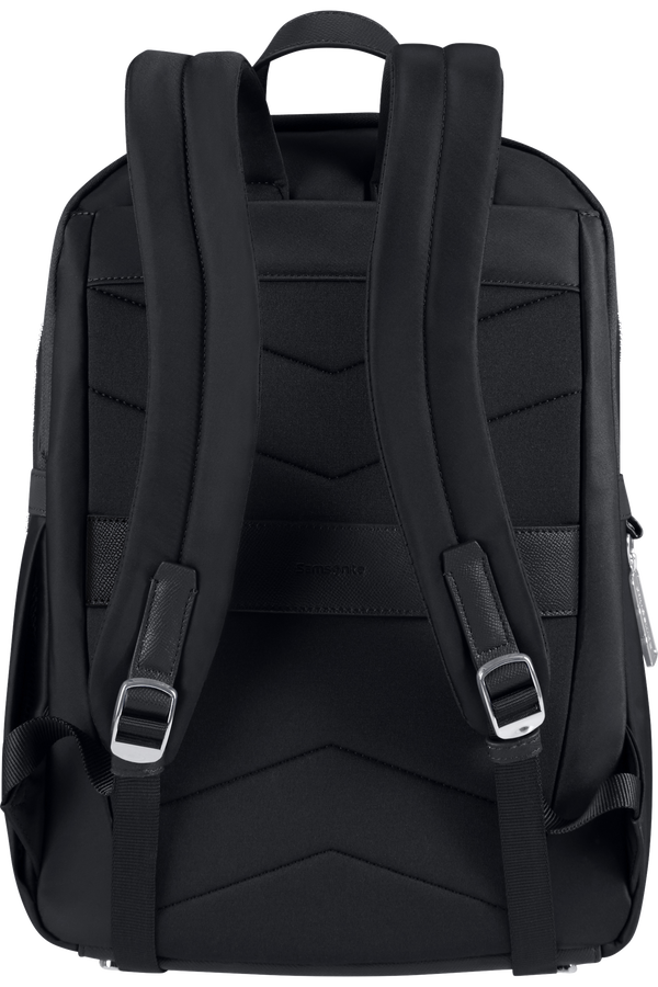 Slim rucksack cheap