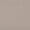 Light grey Light grey