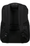 Samsonite Evosight Backpack 17.3' Exp  Nero Samsonite Evosight Backpack 17.3' Exp  Nero