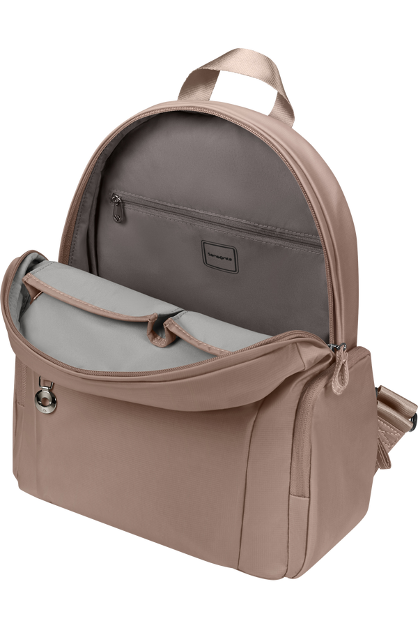 Samsonite Move 5.0 Backpack M  Powder Samsonite Move 5.0 Backpack M  Powder