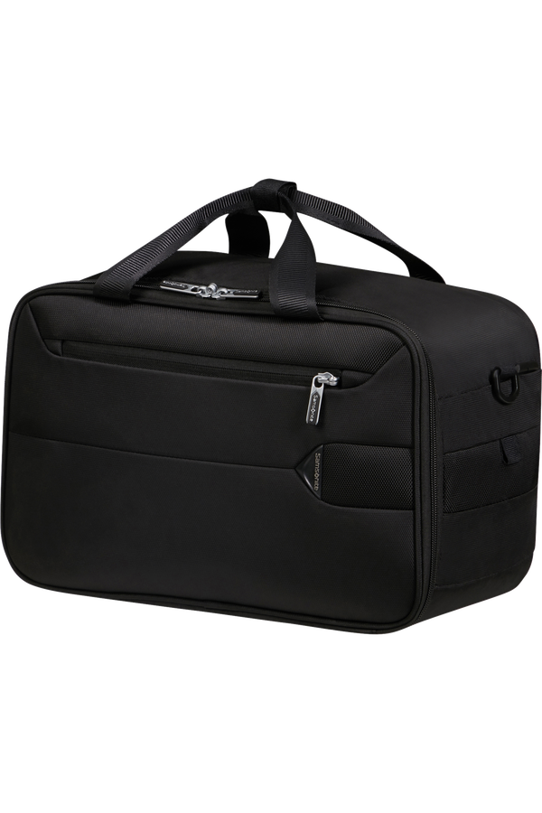 Samsonite Urbify 3-Way Bag - Underseater  Nero