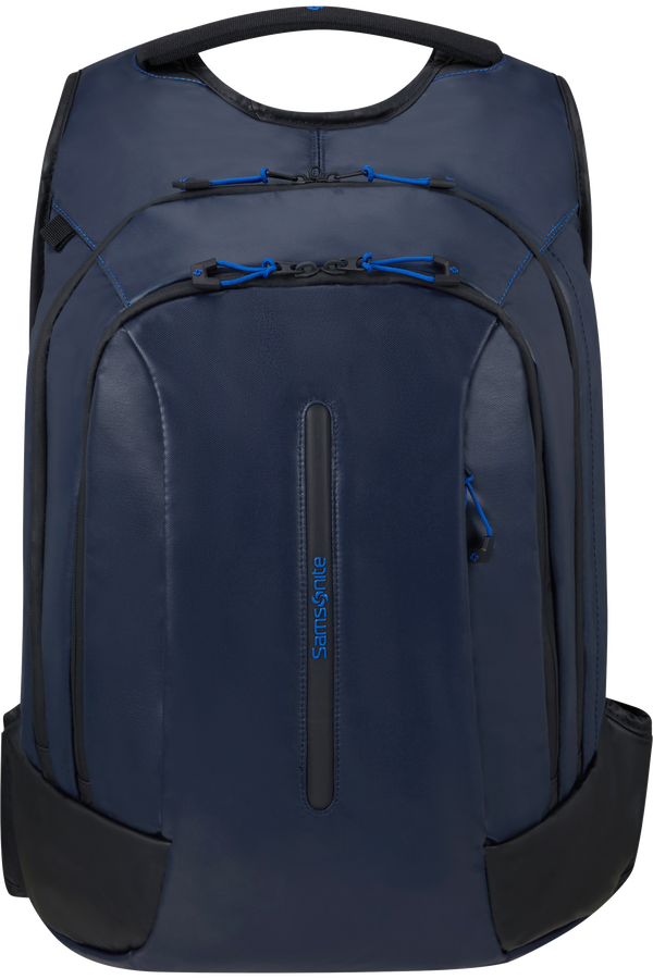 Samsonite zaino porta pc on sale
