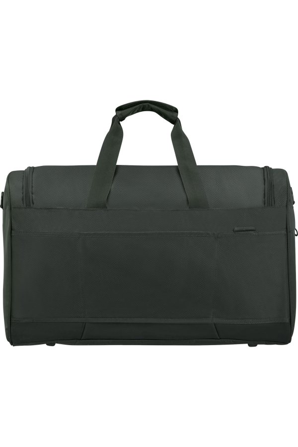 Respark Borsone 55cm Samsonite Italia
