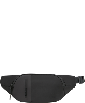 Biz2go Marsupio 14.5 x 40 x 8 cm | 0.2 kg