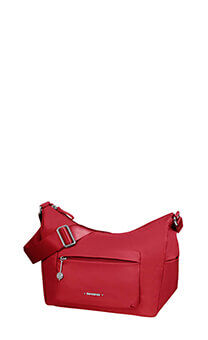 Move 3.0 Tracolla S 23 x 27 x 13 cm | 0.34 kg