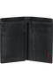 Samsonite Pro-Dlx 6 Slg 143 - W S 8CC+HFL+2C  Nero Samsonite Pro-Dlx 6 Slg 143 - W S 8CC+HFL+2C  Nero