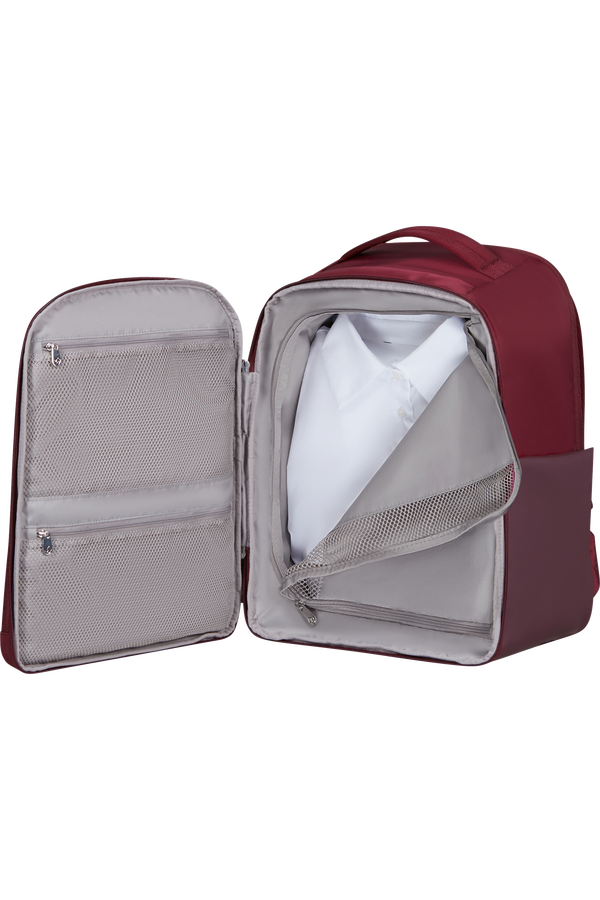 Move Journey Zaino 14.1"