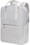 Samsonite 4Pack Laptop Backpack + Handles 14.1'  Cloudy Grey Samsonite 4Pack Laptop Backpack + Handles 14.1'  Cloudy Grey