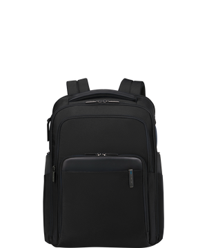 Evosight Zaino 15.6" 43 x 30 x 18 cm | 1 kg