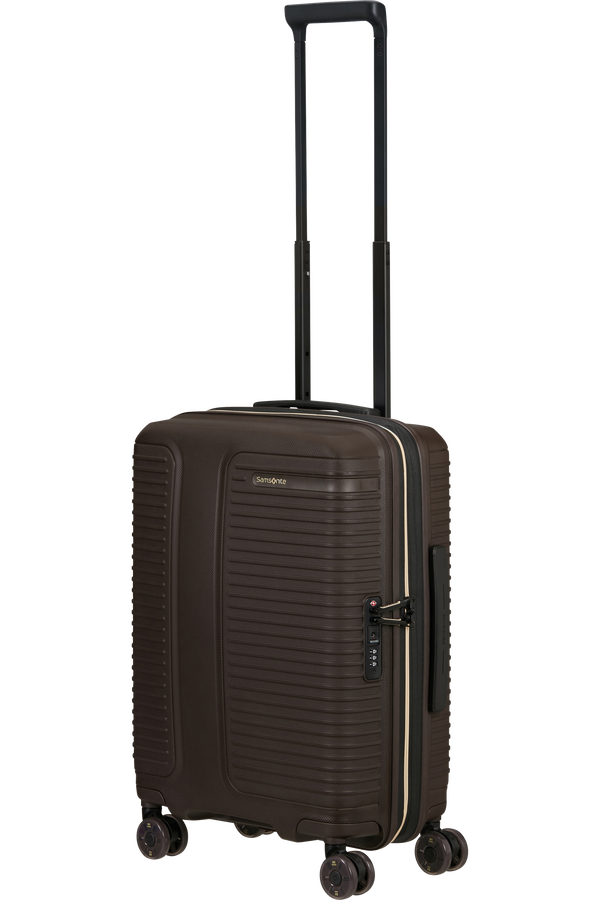 Prodiver Trolley espandibile (4 ruote) 55cm