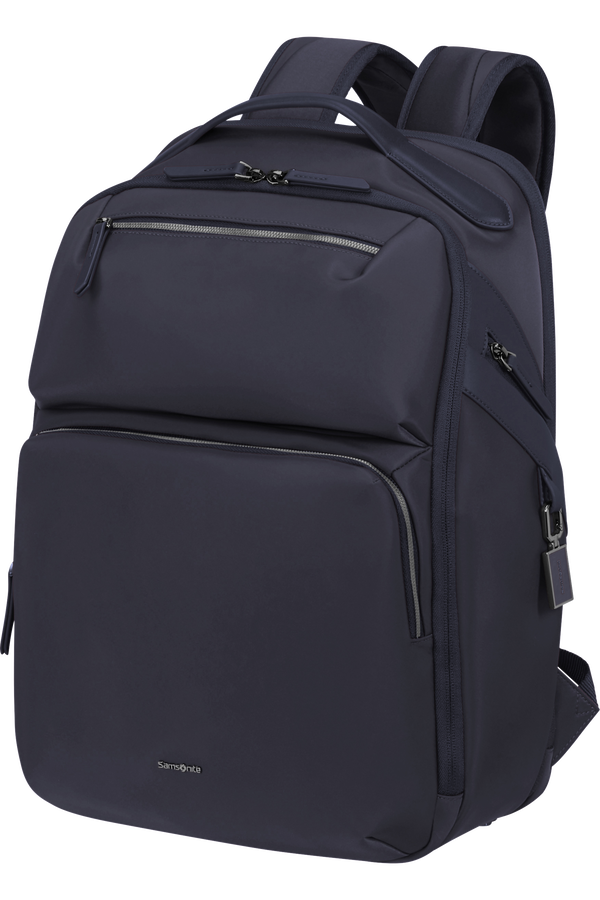 Evoluxe Zaino 15.6"