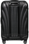 Samsonite C-Lite Spinner 69cm  Nero