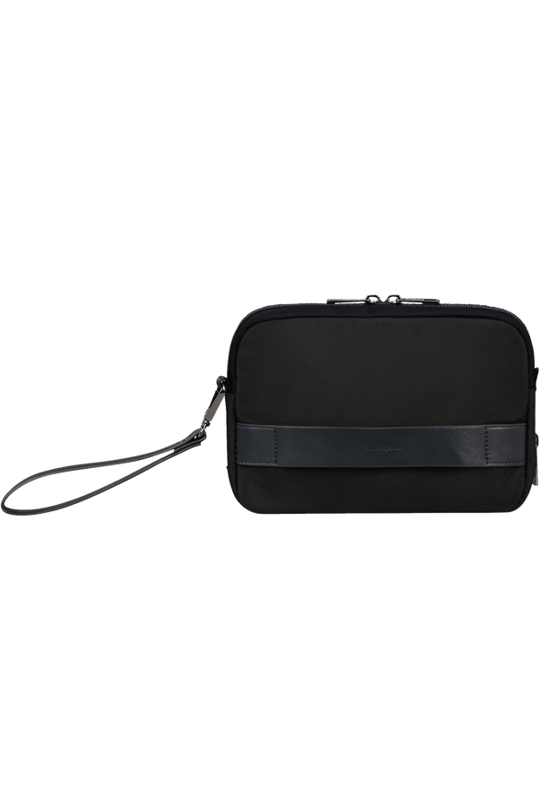 Sacksquare Pochette Samsonite Italia