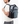 Pro-DLX 6 Zaino espandibile 15.6" 43 x 30 x 15/21 cm | 1.3 kg