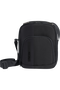 Samsonite Biz2go Crossover  Nero Samsonite Biz2go Crossover  Nero
