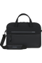 Samsonite Moderny Slim Briefcase 15.6'  Nero