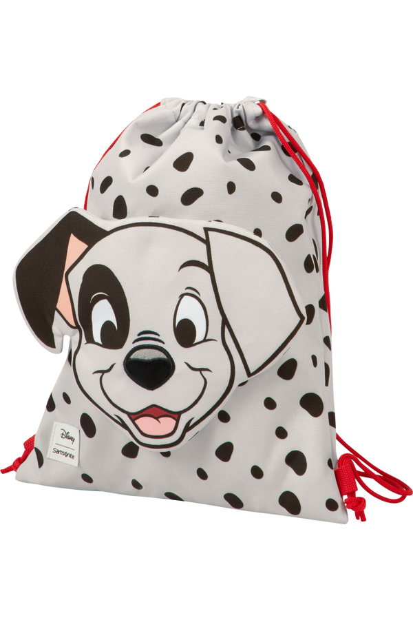 Sammies Disney Borsone per palestra