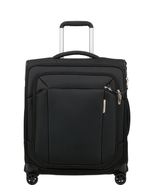 Respark Trolley (4 ruote) 56cm 56 x 45 x 25 cm | 2.7 kg