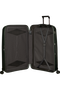 Samsonite Major-Lite Spinner 84/32 84cm  Climbing Ivy