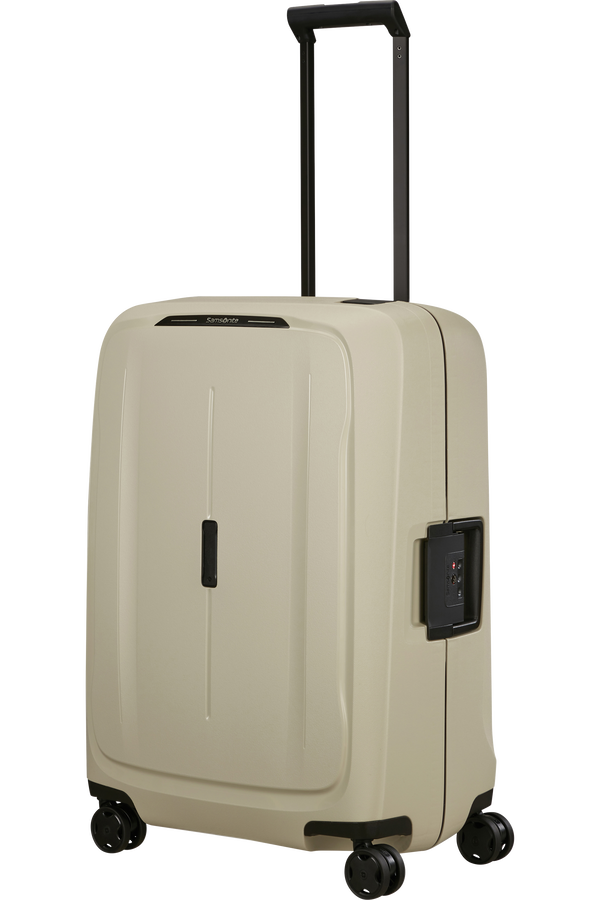 Samsonite Essens Spinner 69cm  Warm Neutral