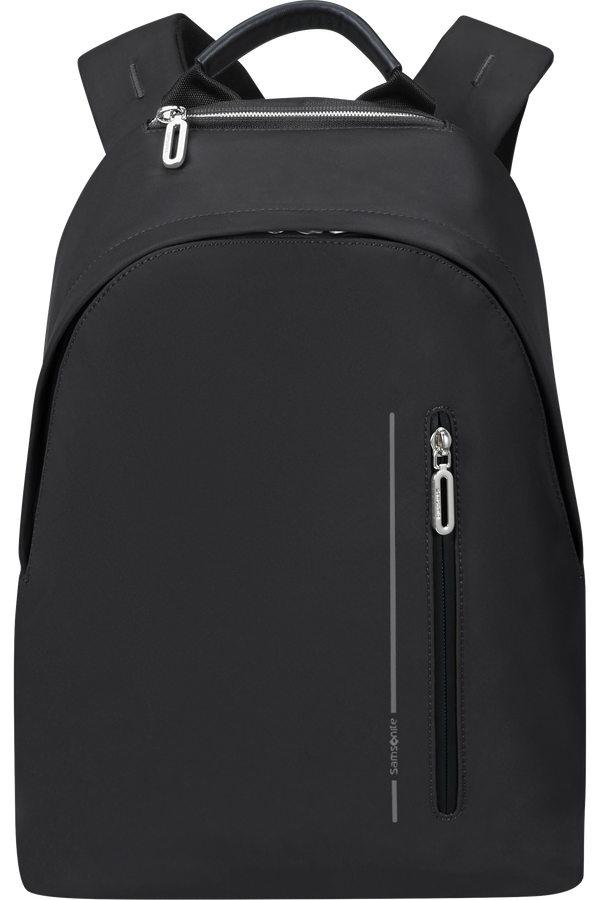 Samsonite Ongoing Daily Backpack  Nero