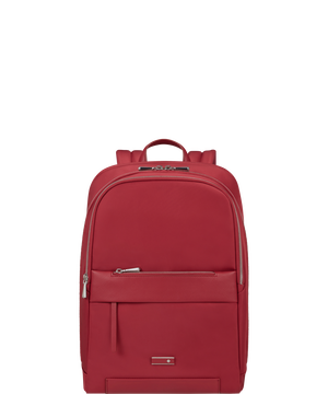 Borse scuola discount per insegnanti samsonite