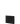 Pro-Dlx 6 Slg Portafoglio 9.7 x 12.2 x 1.5 cm