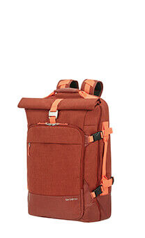 Ziproll Borsone 55cm 50 L | 55 x 40 x 20 cm | 1.4 kg